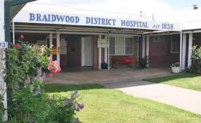 Photo of Braidwood Multi Purpose Service